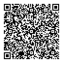 QR код "Времечко"