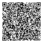 QR код "Приоритет"
