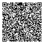 QR код "PRINT 3D MODEL"