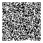 QR код "Tezenis"