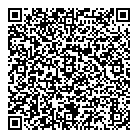 QR код "Pilates House"