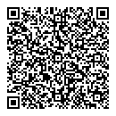 QR код "Часовъ"