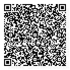 QR код "Бонус"