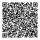 QR код "Магазин"