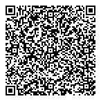 QR код "Веселый цирюльник"