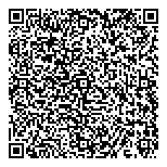 QR код "GerberPark"