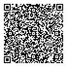 QR код "PorolonProfi.ru"