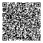 QR код "Мегачас"