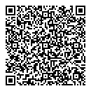 QR код "Emelly"