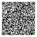 QR код "SLENDORE"
