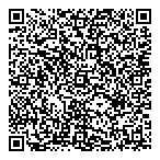 QR код "Кристофер"