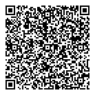 QR код "Вита"