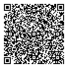 QR код "Автокомплекс"