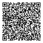 QR код "Слобода"