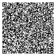 QR код "Управление государственной охраны объектов культурного наследия Нижегородской области"