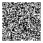 QR код "Ботевград"