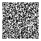 QR код "ТехноОптТорг"