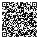 QR код "Панацея"