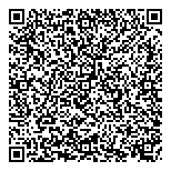QR код "Дядя Коля"