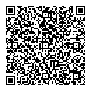 QR код "Casio Watich Store"