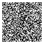 QR код "Дикергофф, ПуАТ"