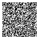 QR код "ProОтпуск"