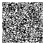 QR код "Lantarium"