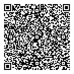 QR код "Поляна"