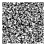 QR код "Баттерфляй"