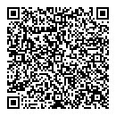 QR код "Часовой"