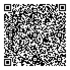 QR код "Ресурс"