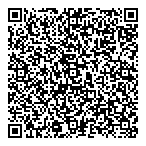 QR код "People`s"