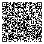 QR код "City Hostel"