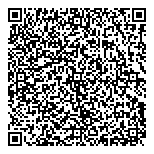 QR код "Интеллект"