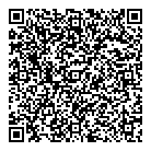 QR код "Столовая"