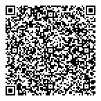 QR код "АбсолютСтрой"
