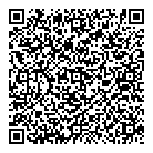 QR код "Химотек НН"