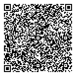 QR код "Урал-Пресс Омск"