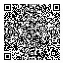QR код "Fossil"