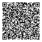 QR код "Дамский каприз"