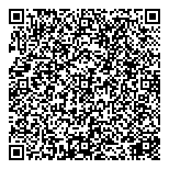 QR код "Тату-Лидер"