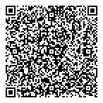 QR код "TireClub"