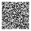 QR код "Lavka Luх"