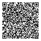 QR код "АвтоШок62"