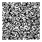 QR код "ФармАльянс"