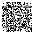QR код "Аванпост"