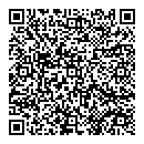 QR код "ФармАльянс"