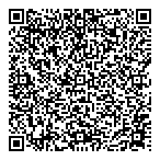 QR код "АвтоLife"