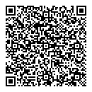 QR код "Прага"
