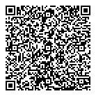 QR код "РСТ групп"